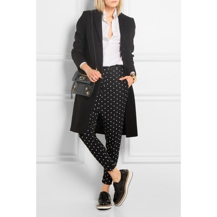 Balenciaga/巴黎世家 女包 女式单肩包 Q01789317 Black Balenciaga/巴黎世家 女包 女式单肩包 Q01789317 Black