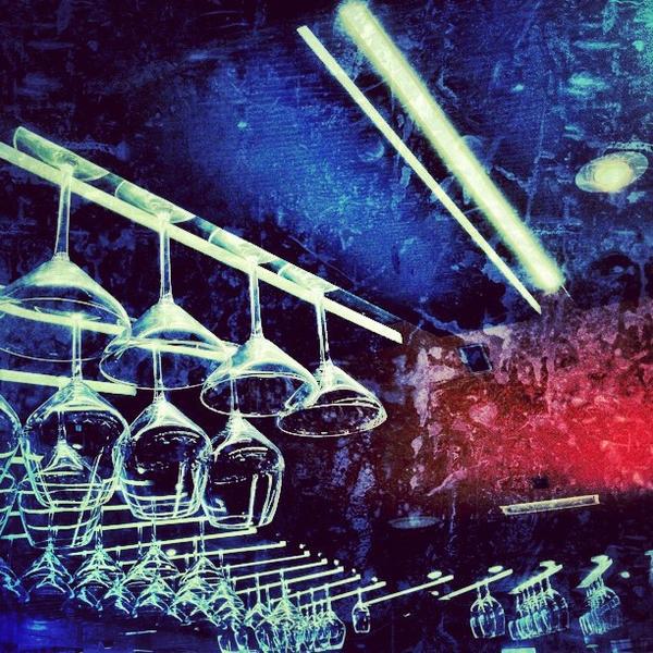 Photo taken at El Corte Inglés by Paco S. on 11/29/2012