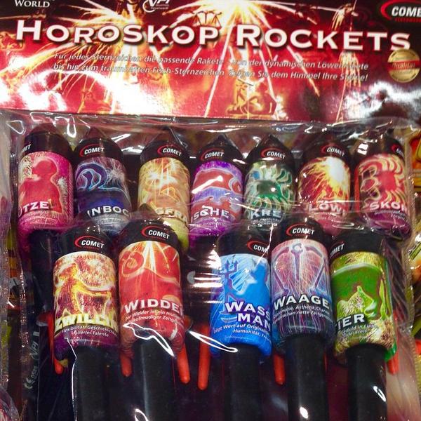 Photo taken at REWE by localr on 12/30/2014-德国柏林主干道118 Photo taken at REWE by localr on 12/30/2014