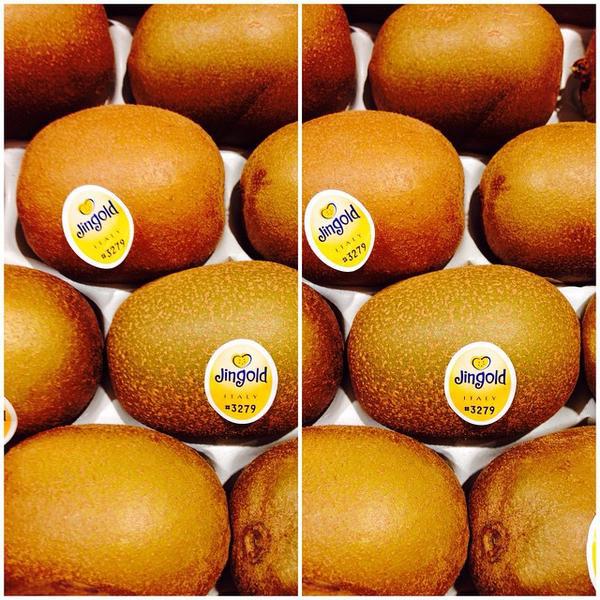 Photo taken at REWE by localr on 12/5/2014-德国柏林主干道118 Photo taken at REWE by localr on 12/5/2014