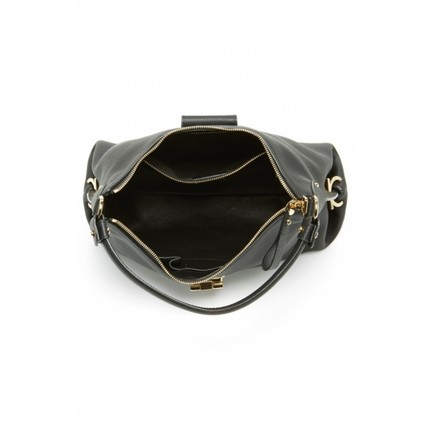 Ferragamo/菲拉格慕 女包 女式单肩包 Q01195958 Ferragamo/菲拉格慕 女包 女式单肩包 Q01195958