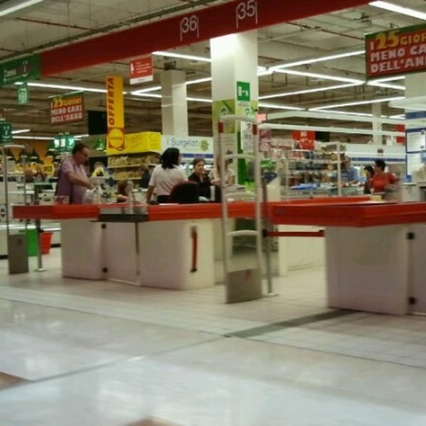 Auchan图片库 Auchan图片库