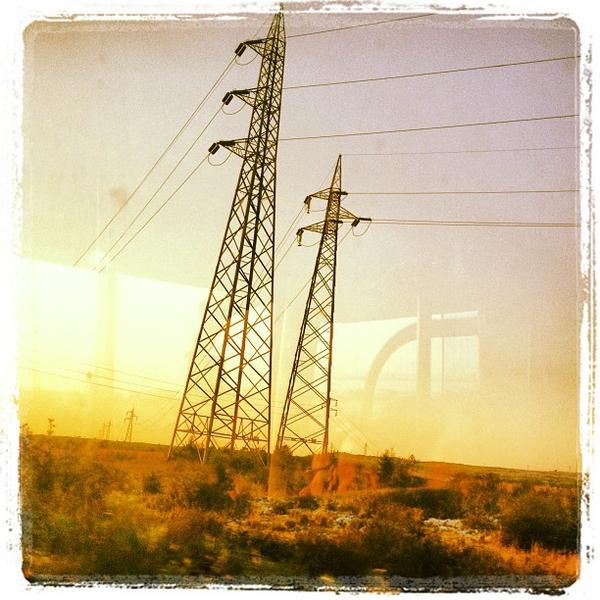 Photo taken at Centro Commerciale Auchan by erika s. on 8/19/2013