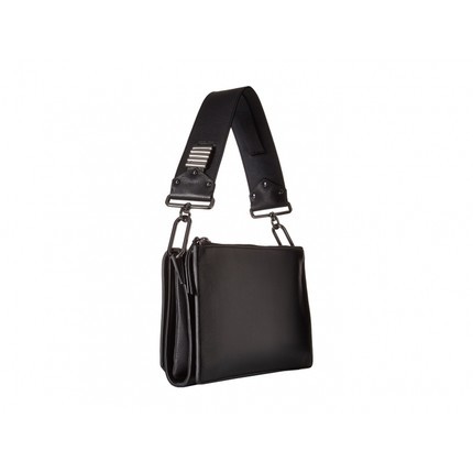 Alexander McQueen/McQ/麦昆 女包 女式休闲包 Q01797115