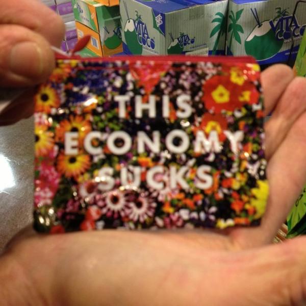 Photo taken at Whole Foods Market by Tim B. on 11/4/2012-美国康涅狄格州西港后道西399 Photo taken at Whole Foods Market by Tim B. on 11/4/2012