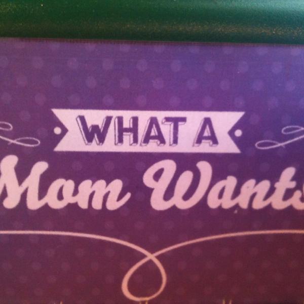 Photo taken at Whole Foods Market by Leticia A. on 5/4/2013-美国康涅狄格州西港后道西399 Photo taken at Whole Foods Market by Leticia A. on 5/4/2013