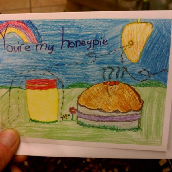 Photo taken at Whole Foods Market by Jason K. on 12/2/2012