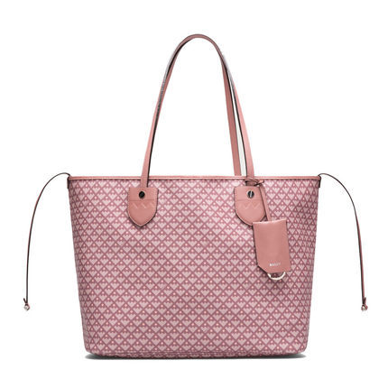 正品直邮Bally巴利2016新款女包单肩包手提包000000006203874001 正品直邮Bally巴利2016新款女包单肩包手提包000000006203874001