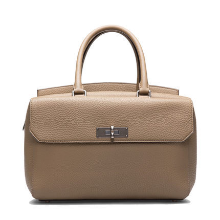 正品直邮Bally巴利2016新款女包小牛皮手提包000000006203537001 正品直邮Bally巴利2016新款女包小牛皮手提包000000006203537001