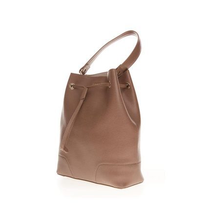 Furla芙拉FU810437/FU810442正品女士新款时尚单肩斜挎手提包直邮