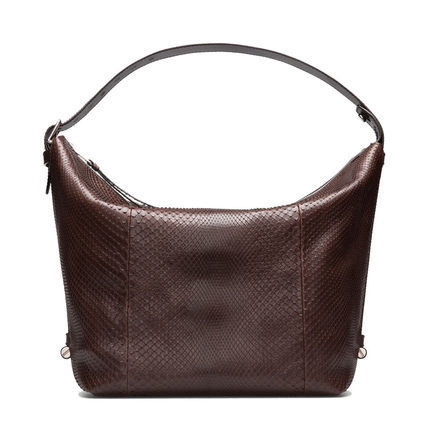 正品直邮Bally巴利2016新款女包小牛皮手提包000000006203606001 正品直邮Bally巴利2016新款女包小牛皮手提包000000006203606001