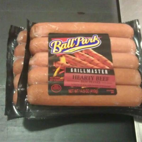 Photo taken at Publix by Déyshon D. on 4/22/2012