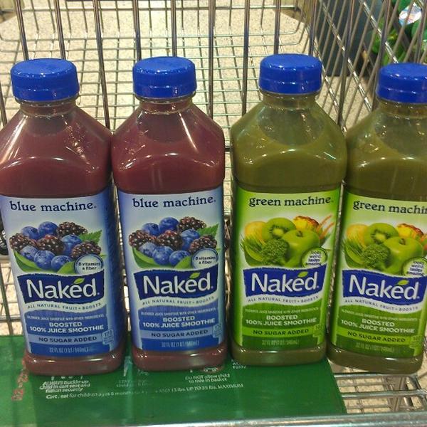 Photo taken at Publix by Ja W. on 5/29/2013