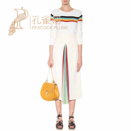 Chloe/蔻依chloe女包16新款大号时尚简约单肩新款小猪包P00182929 Chloe/蔻依chloe女包16新款大号时尚简约单肩新款小猪包P00182929