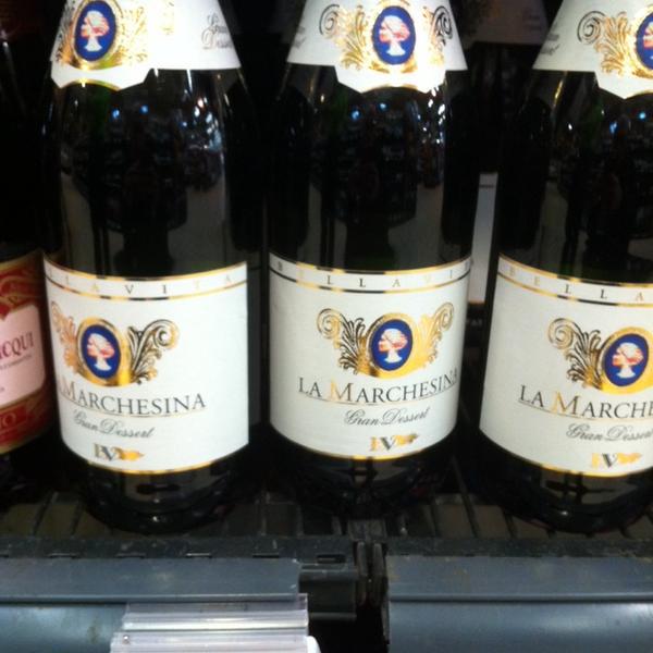 Photo taken at Centro Commerciale Iper by Serhiy P. on 3/31/2014