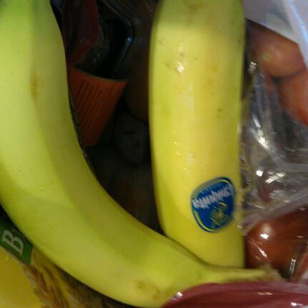 Photo taken at REWE City by Bodo on 9/17/2011-德国北莱茵威斯特法伦州科隆卢瑟目布格大道150 Photo taken at REWE City by Bodo on 9/17/2011