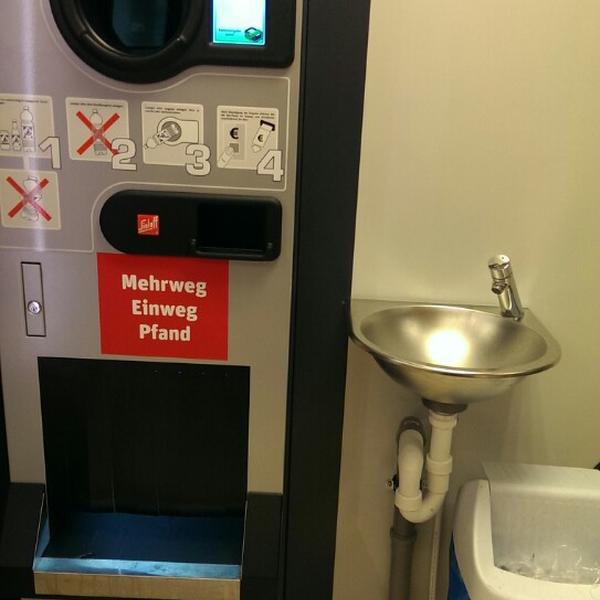 REWE图片库 REWE图片库