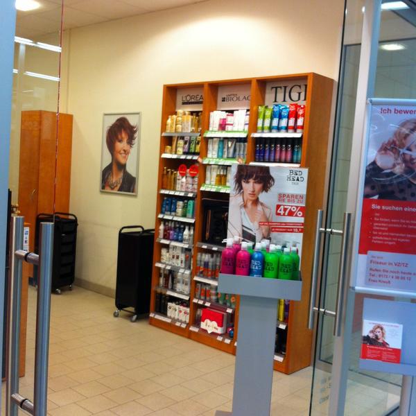 Kaufland图片库 Kaufland图片库