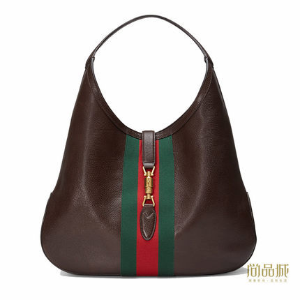 正品直邮Gucci古奇2016新款女包真皮手提包362968CWG1T2059 正品直邮Gucci古奇2016新款女包真皮手提包362968CWG1T2059