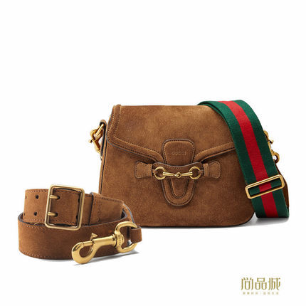 正品直邮Gucci古奇2016新款女包真皮单肩包380573 CEMIT 2676 正品直邮Gucci古奇2016新款女包真皮单肩包380573 CEMIT 2676