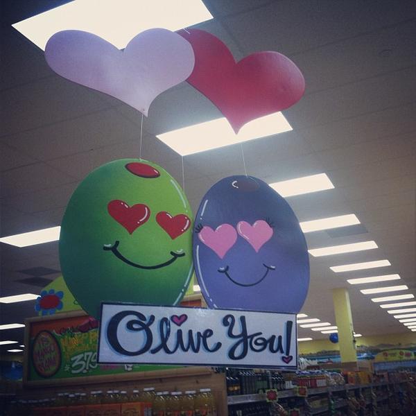 Photo taken at Trader Joe's by Holly S. on 5/16/2012