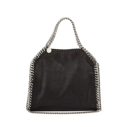 Stella McCartney 女包 女式手提包 Q01236960 Stella McCartney 女包 女式手提包 Q01236960