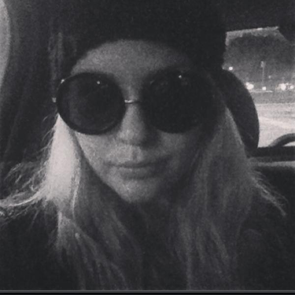 Photo taken at Bennet by Stella S. on 11/24/2013