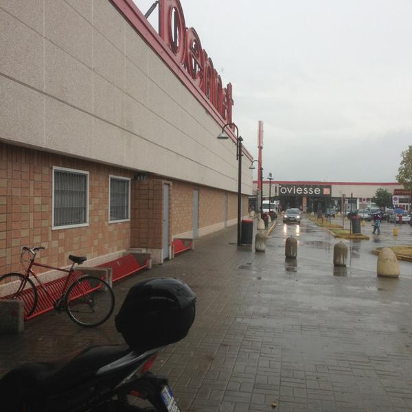 Bennet图片库 Bennet图片库