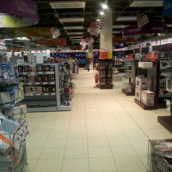 Photo taken at Bennet by Marco V. on 2/23/2013