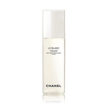 Chanel/香奈儿Le Blanc润泽保湿美白水柔肤水精华水 150ML爽肤水 Chanel/香奈儿Le Blanc润泽保湿美白水柔肤水精华水 150ML爽肤水