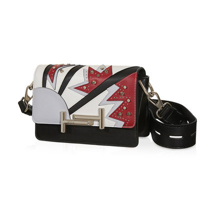 正品直邮Tod's托德斯2016新款女包时尚真皮单肩包XBWAMUJX100DNK 正品直邮Tod's托德斯2016新款女包时尚真皮单肩包XBWAMUJX100DNK