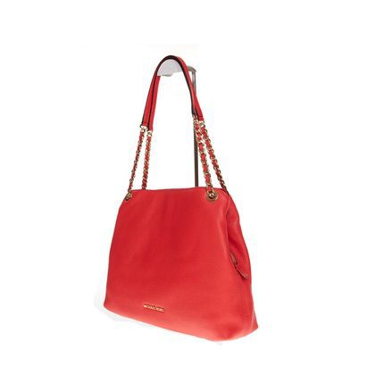 Michael kors/迈克科尔斯MK30S6GTCL3L正品女士单肩包香港直邮 Michael kors/迈克科尔斯MK30S6GTCL3L正品女士单肩包香港直邮