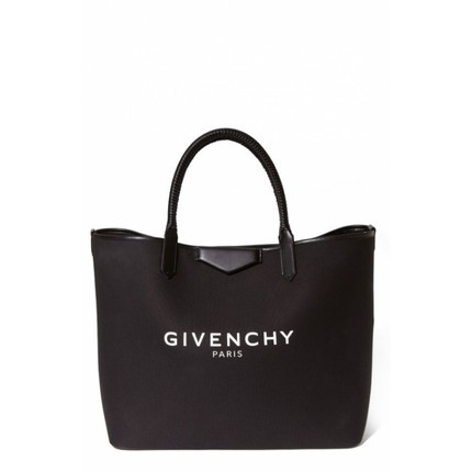GIVENCHY/纪梵希 女包 女式手提包 Q01849818 Black GIVENCHY/纪梵希 女包 女式手提包 Q01849818 Black