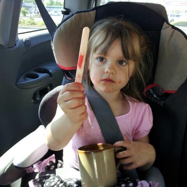 Photo taken at Trader Joes by Nick W. on 6/17/2012