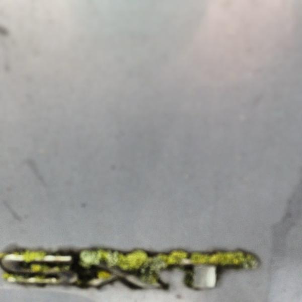 Photo taken at Trader Joes by Dava B. on 3/27/2014