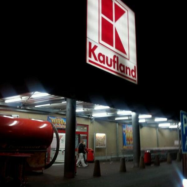 Kaufland图片库 Kaufland图片库