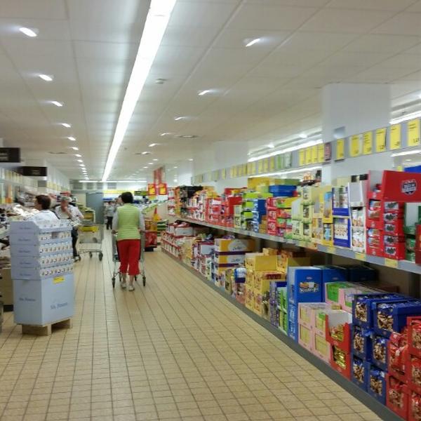 Hofer图片库 Hofer图片库