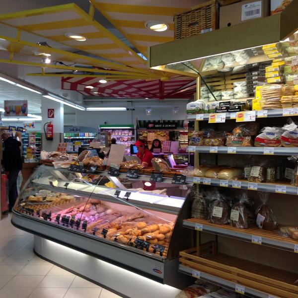 BILLA图片库 BILLA图片库