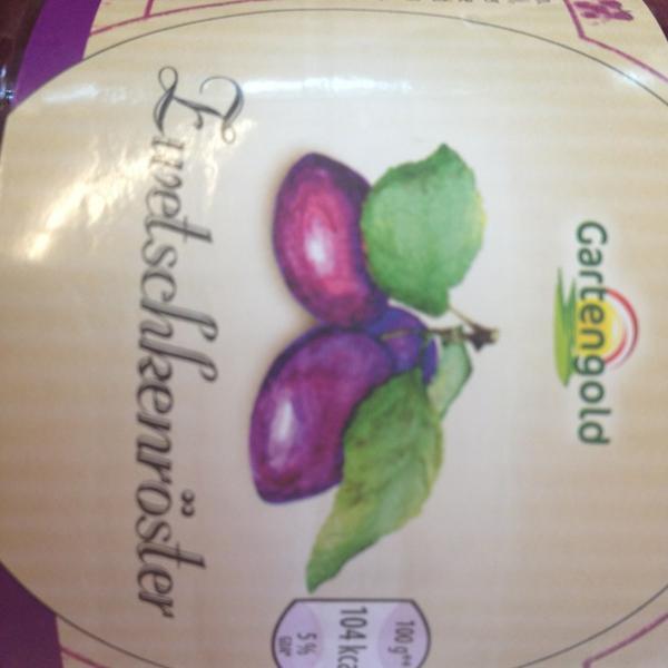 Photo taken at Hofer by Petra O. on 12/24/2013