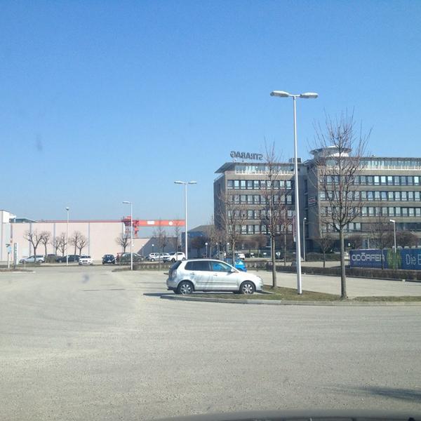 Hofer图片库 Hofer图片库