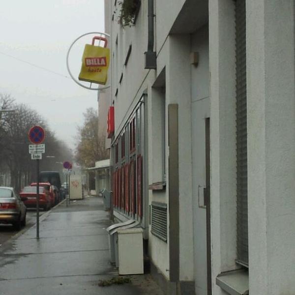 Billa图片库 Billa图片库