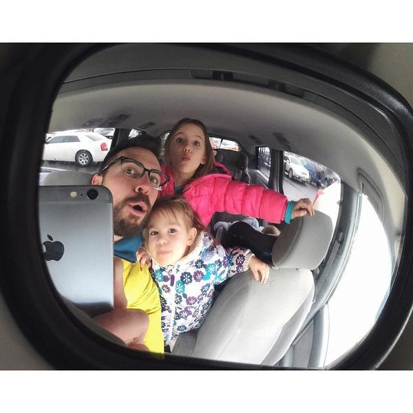 Photo taken at Wegmans by Luke T. on 3/20/2015-美国纽约州罗彻斯特莱尔大道2301 Photo taken at Wegmans by Luke T. on 3/20/2015