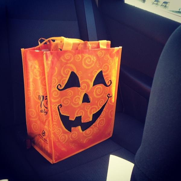 Photo taken at Wegmans by Veronica H. on 9/8/2014-美国纽约州罗彻斯特莱尔大道2301 Photo taken at Wegmans by Veronica H. on 9/8/2014