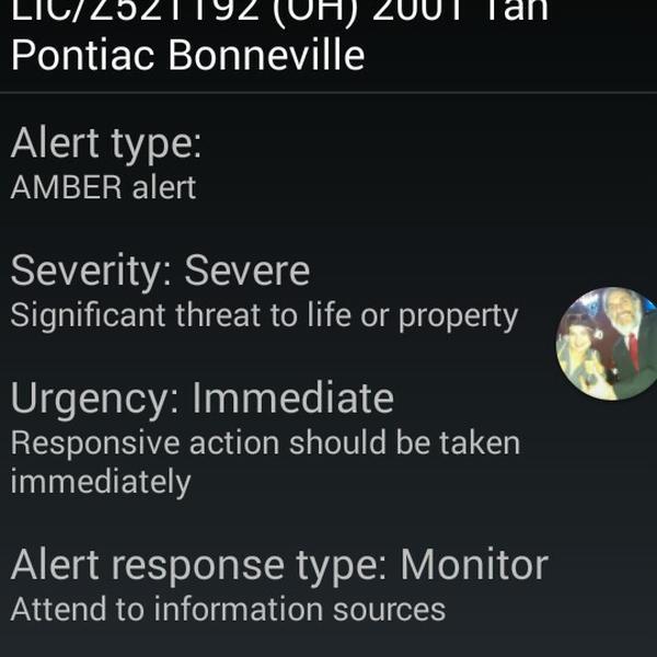 Photo taken at Wegmans by Registration Referral R. on 12/24/2014-美国纽约州罗彻斯特莱尔大道2301 Photo taken at Wegmans by Registration Referral R. on 12/24/2014