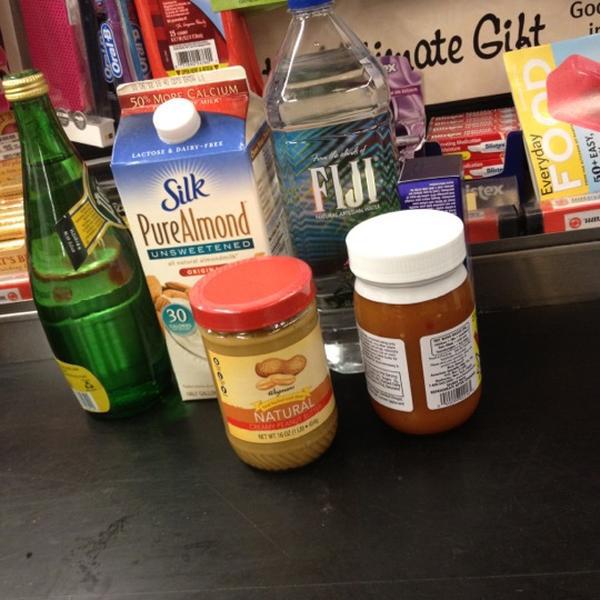 Photo taken at Wegmans by Debraelizabeth -美国纽约州罗彻斯特莱尔大道2301 Photo taken at Wegmans by Debraelizabeth