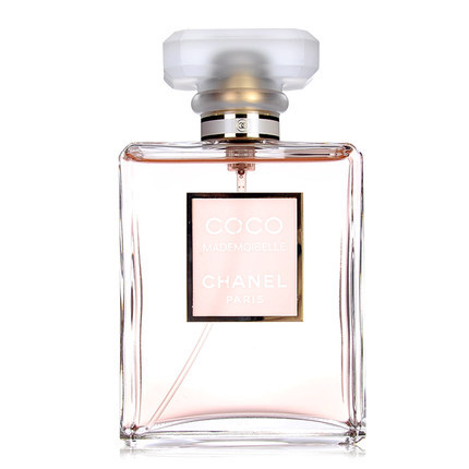 CHANEL香奈儿COCO摩登可可小姐EDP女士香水50/100ml 经典持久浓香 CHANEL香奈儿COCO摩登可可小姐EDP女士香水50/100ml 经典持久浓香