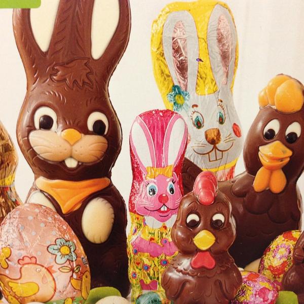 Photo taken at HEMA by Hennie T. on 3/22/2013-荷兰南荷兰省鹿特丹斯特瑞克辛格69号 Photo taken at HEMA by Hennie T. on 3/22/2013