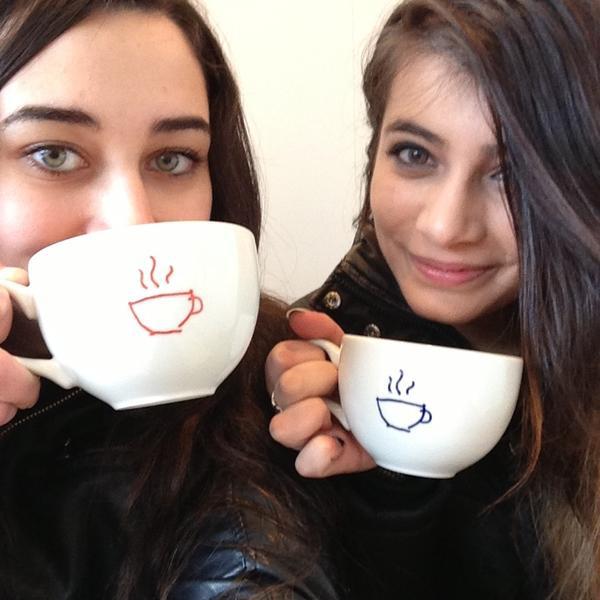 Photo taken at HEMA by DiLARAfrmn on 4/9/2013