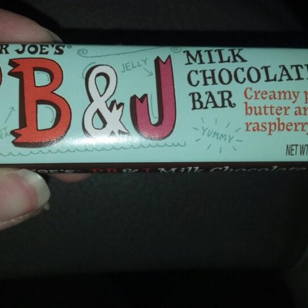 Photo taken at Trader Joe's by michele m. on 1/23/2013-纽泽西 韦恩汉堡收费公路1172(502州线) Photo taken at Trader Joe's by michele m. on 1/23/2013