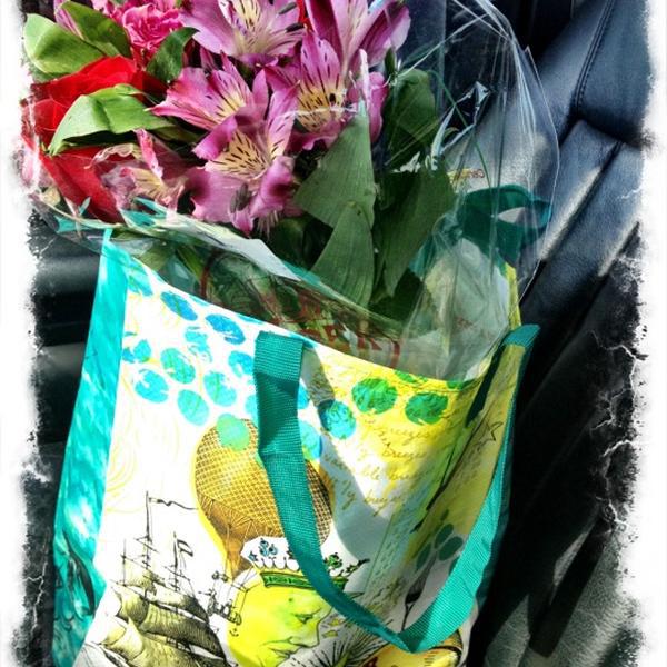 Photo taken at Trader Joe's by Klari ❤(•͡.̮ ~͡) on 8/18/2012-纽泽西 韦恩汉堡收费公路1172(502州线) Photo taken at Trader Joe's by Klari ❤(•͡.̮ ~͡) on 8/18/2012